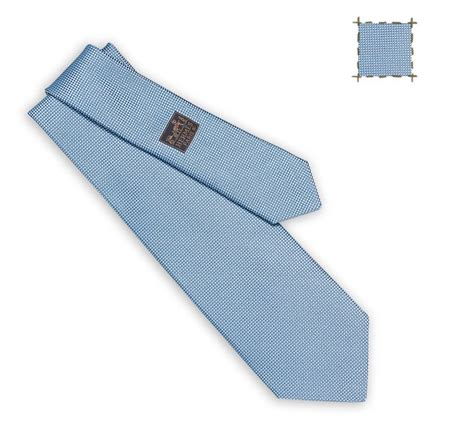 hermes reversible knit tie|hermes bow ties for men.